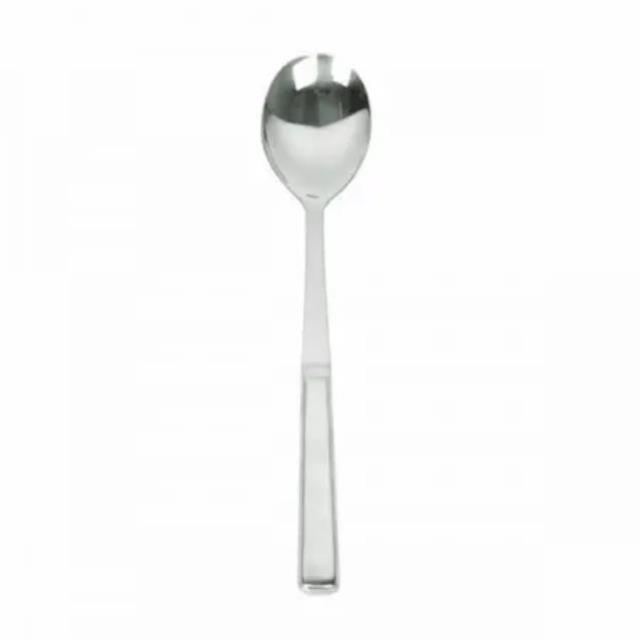 Rental store for SPOON, SERVING SOLID LARGE in Edmonds WA