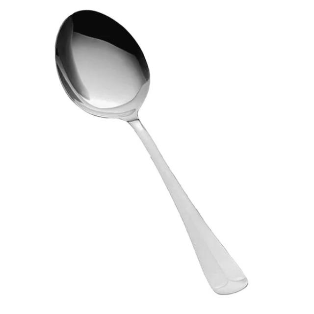 Rental store for SPOON, SERVING SOLID STD in Edmonds WA