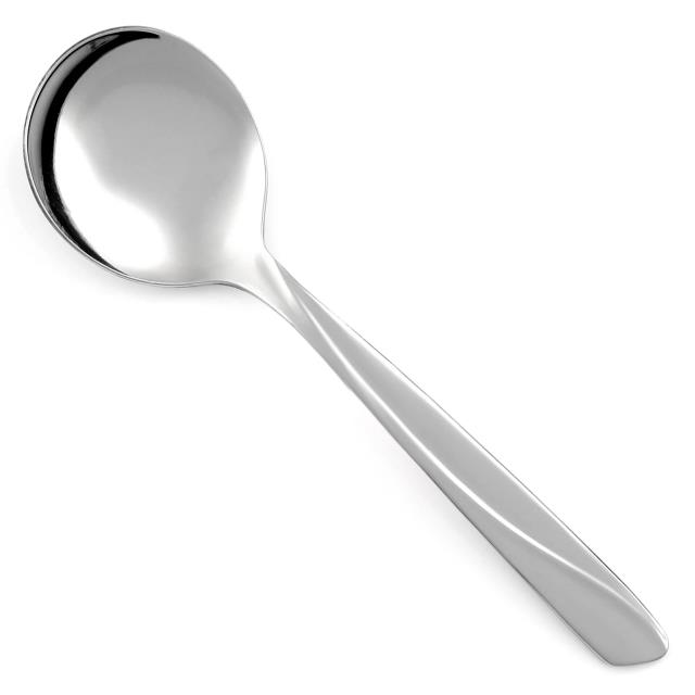 Rental store for SPOON, SOUP STAINLESS in Edmonds WA