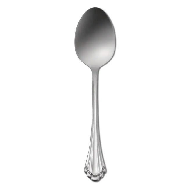 Rental store for SERVING SPOON, MARQUETTE DLX in Edmonds WA