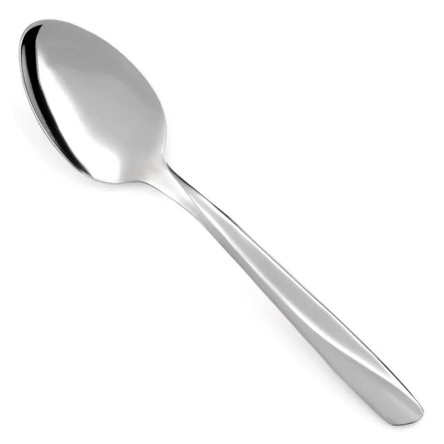 Rental store for TEASPOON, STAINLESS in Edmonds WA