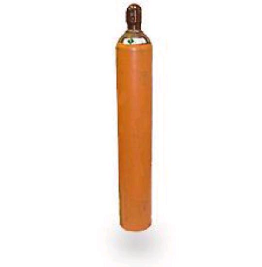 Rental store for HELIUM TANK, 80CU.FT in Edmonds WA