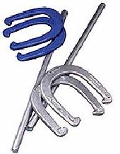 Rental store for HORSESHOE SET in Edmonds WA