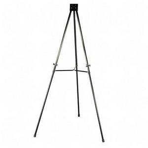 Rental store for EASEL, CHROME ALUMINUM in Edmonds WA