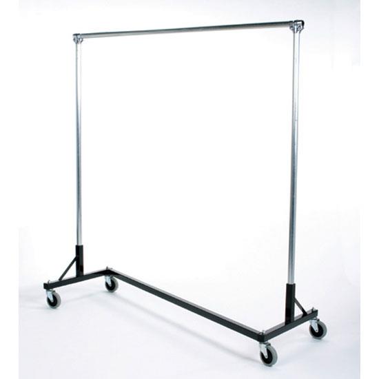Rental store for GARMENT RACK, 5 in Edmonds WA