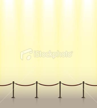 Rental store for ROPE, 8, GREY F  STANCHION in Edmonds WA