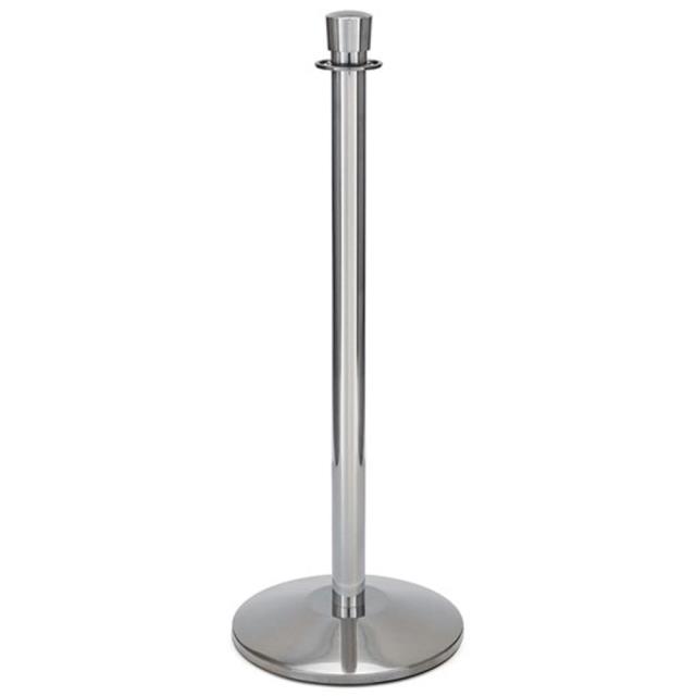 Rental store for STANCHION, STAINLESS in Edmonds WA