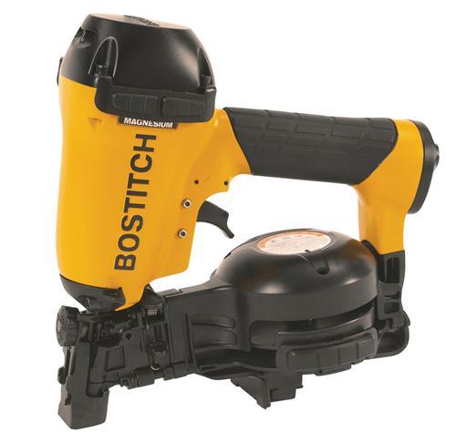 Rental store for NAILER, AIR COIL ROOFING in Edmonds WA