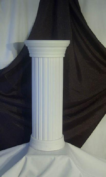 Rental store for COLUMN W CAP, 43 in Edmonds WA
