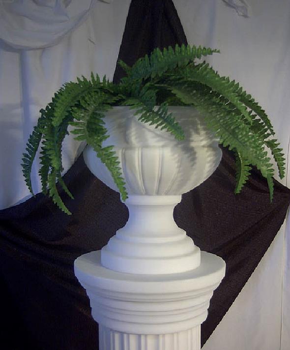 Rental store for URN FOR COLUMN in Edmonds WA
