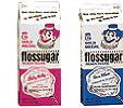 Rental store for FLOSSUGAR, 2-QT, PINK in Edmonds WA