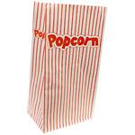 Rental store for POPCORN BAGS, SMALL 100 in Edmonds WA