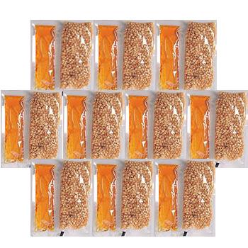 Rental store for POPCORN, CASE 36 KITS 225 SERV in Edmonds WA