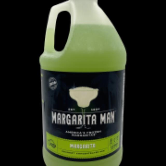 Rental store for MARGARITA MIX in Edmonds WA