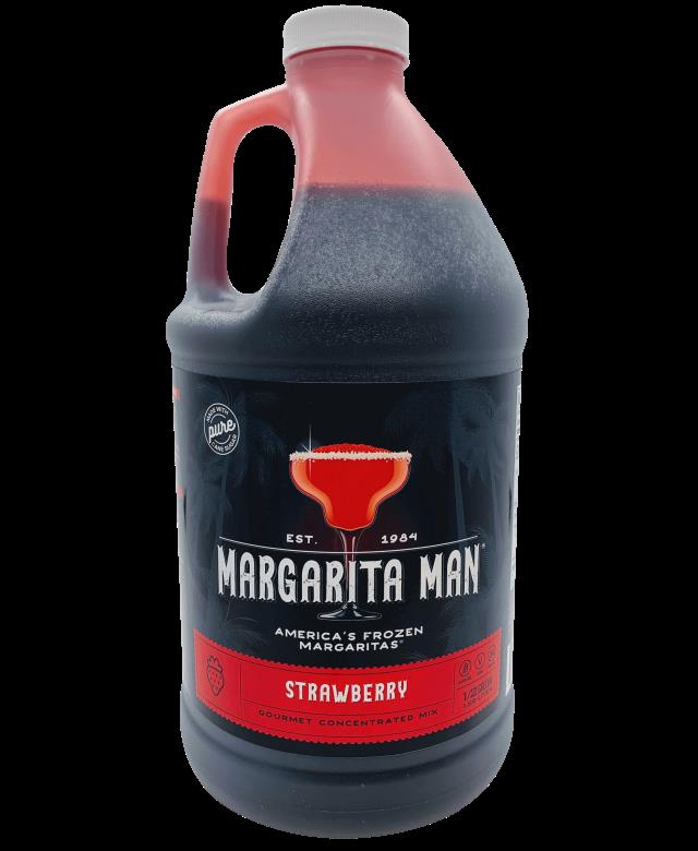 Rental store for STRAWBERRY DAIQUIRI MIX in Edmonds WA