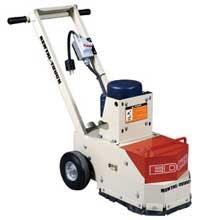 Rental store for FLOOR GRINDER, SINGLE HEAD, ELEC in Edmonds WA