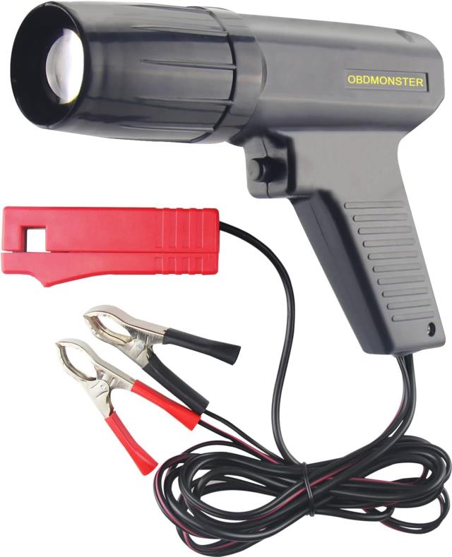 Rental store for TIMING LIGHT in Edmonds WA