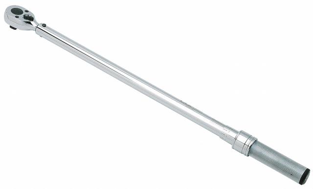 Rental store for TORQUE WRENCH, 600FT. LB. in Edmonds WA