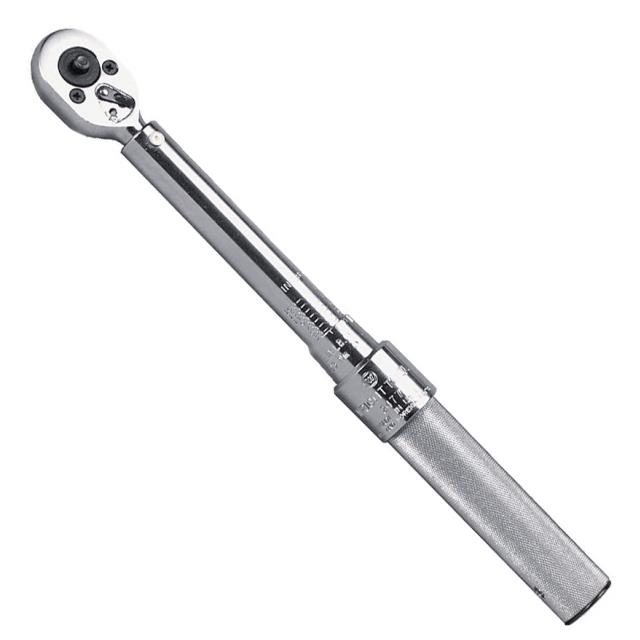 Rental store for TORQUE WRENCH, INCH LB. in Edmonds WA