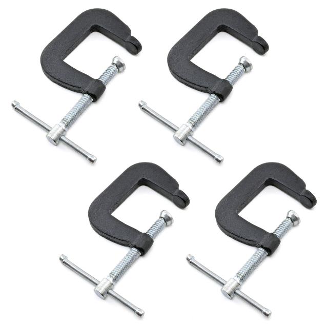 Rental store for C CLAMP, 6 in Edmonds WA
