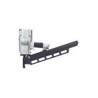 Rental store for NAILER, AIR FRAMING in Edmonds WA