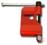 Rental store for FERRULE REMOVAL TOOL in Edmonds WA