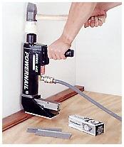 Rental store for NAILER, AIR TOP HARDWOOD FLOOR in Edmonds WA