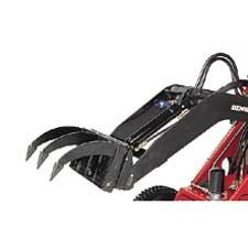 Rental store for GROUND RIPPER FOR STAND ON LOADER in Edmonds WA