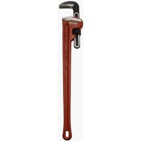 Rental store for PIPE WRENCH, 48 in Edmonds WA