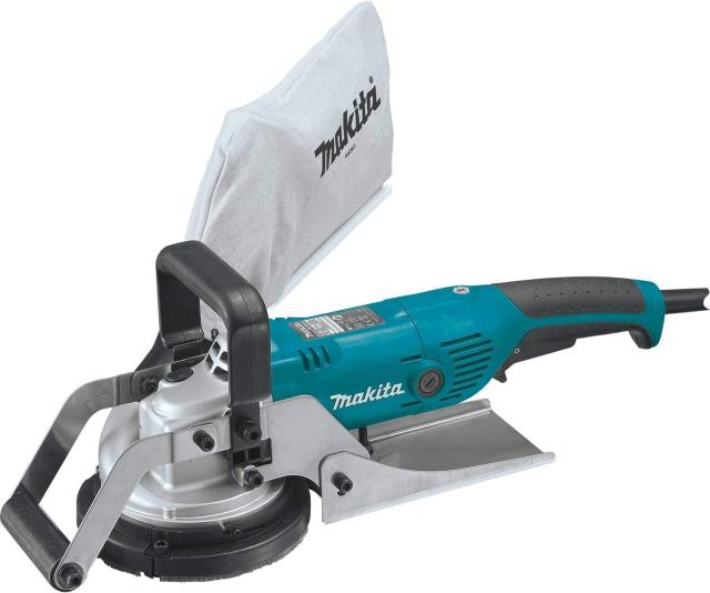 Rental store for PLANER, CONCRETE HAND HELD 5 in Edmonds WA