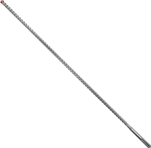 Rental store for BIT, CARBIDE 3 4 x 30  ROTO HAMMER in Edmonds WA