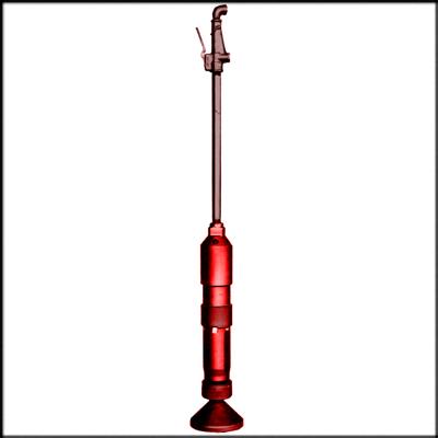 Rental store for AIR TAMPER in Edmonds WA