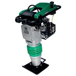 Rental store for COMPACTOR, UPRIGHT WACKER in Edmonds WA