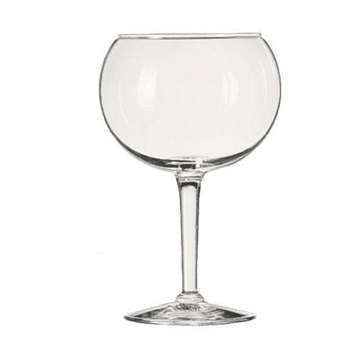 Rental store for GLASS, RED WINE 12.5OZ in Edmonds WA