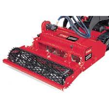 Rental store for CULTIVATOR FOR STAND ON LOADER in Edmonds WA