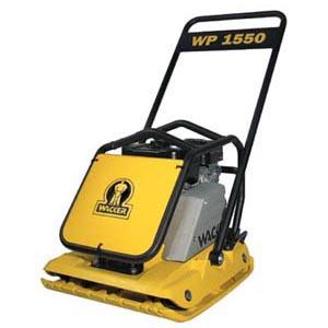 Rental store for COMPACTOR, PLATE, GAS WACKER in Edmonds WA