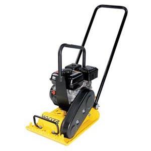Rental store for COMPACTOR, PLATE NARROW in Edmonds WA