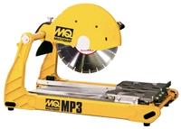 Rental store for SAW BRICK MASONRY, ELEC. LIGHT WEIGHT in Edmonds WA