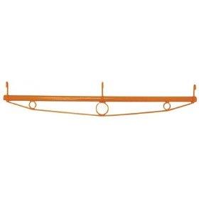 Rental store for FENCE STRETCHER in Edmonds WA