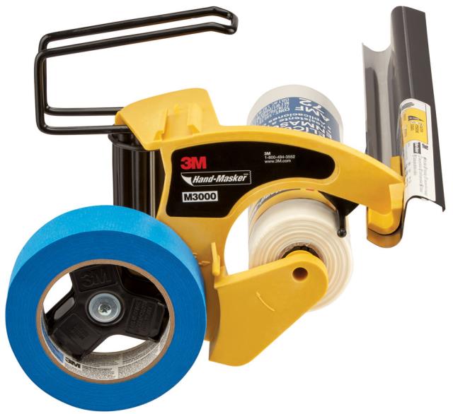 Rental store for MASKING TAPE MACHINE in Edmonds WA