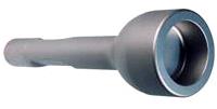 Rental store for PIPE DRIVER FOR HAMMER 1.5  or 2.5 in Edmonds WA