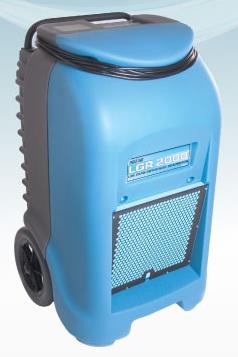 Rental store for DEHUMIDIFIER, 228 PT LGR 2000 in Edmonds WA