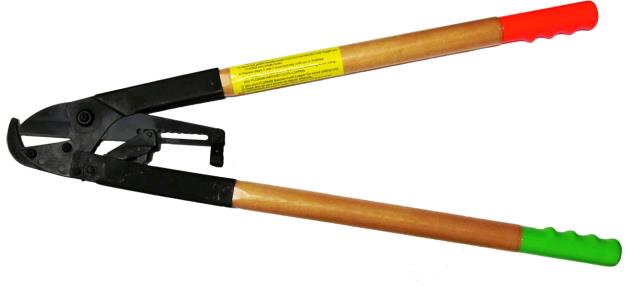 Rental store for PRUNER   LOPPER, RATCHETING in Edmonds WA