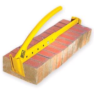 Rental store for BRICK TONGS  EACH in Edmonds WA