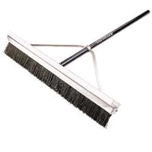 Rental store for BROOM, CONC. W 2 HANDLES in Edmonds WA