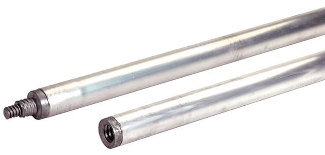 Rental store for BULL FLOAT HANDLE, 6 in Edmonds WA