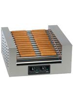 Rental store for HOTDOG COOKER ROLLER SM in Edmonds WA