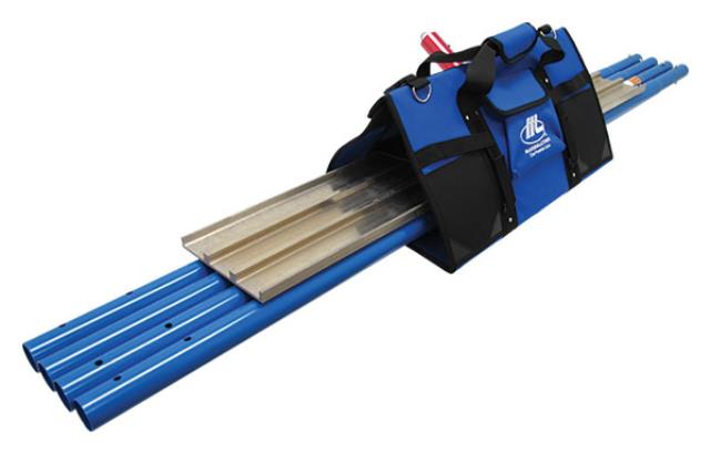 Rental store for BULL FLOAT W 4 HANDLES in Edmonds WA