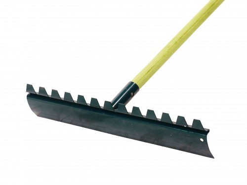 Rental store for RAKE, CONCRETE in Edmonds WA