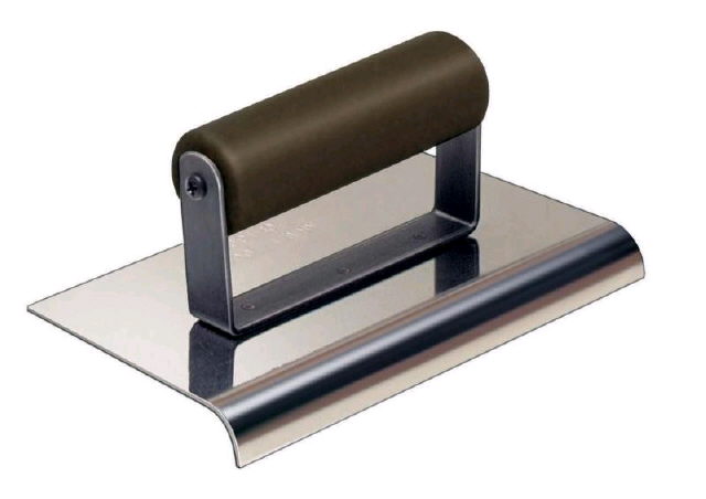 Rental store for EDGER TROWEL, CONCRETE in Edmonds WA